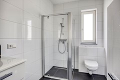 Wildemanstraat73921EDElstUt-20 - kopie.jpg